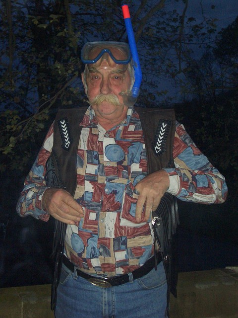 Vatertag 2008    45.JPG